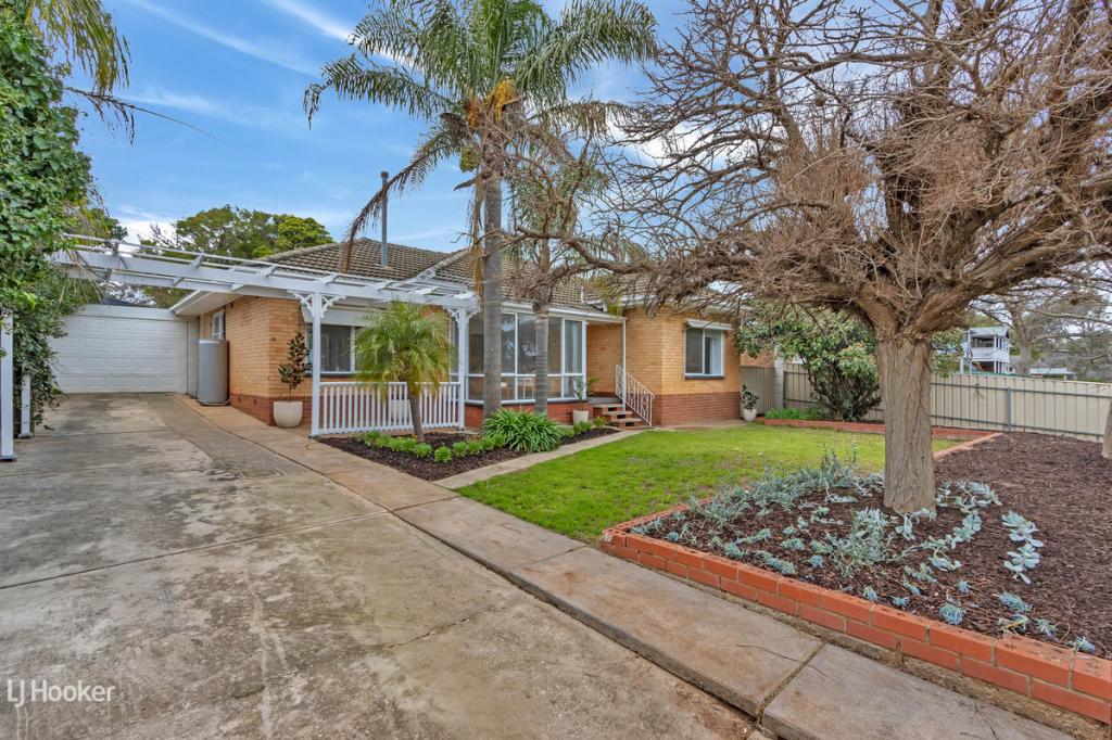 58 East Tce, Gawler East, SA 5118