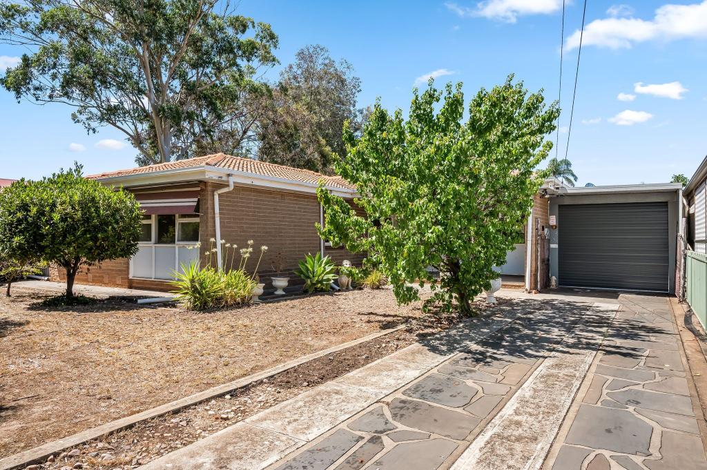 235 Daws Rd, Pasadena, SA 5042