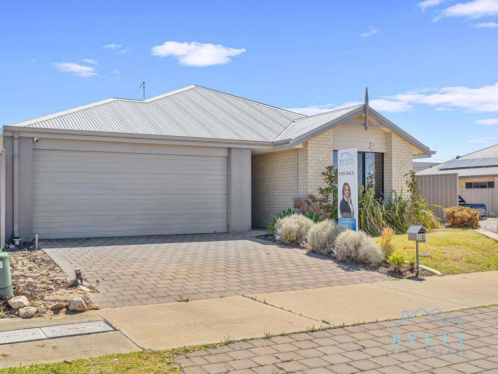 10 Brandeis Gr, Karnup, WA 6176