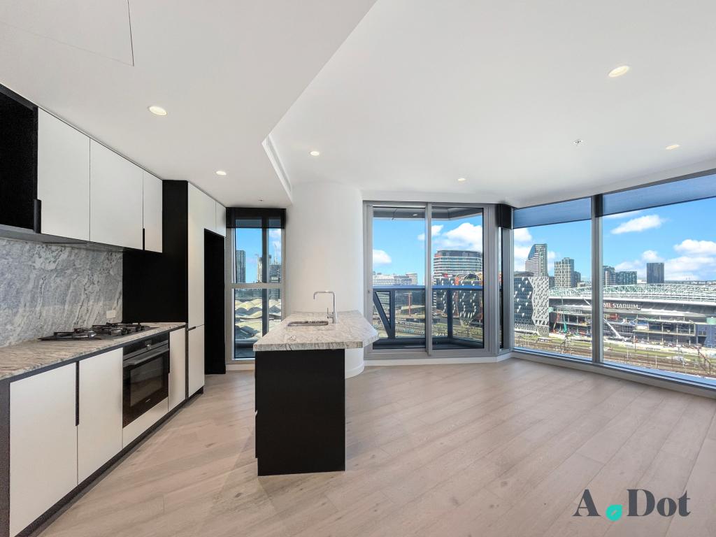 1509b/639 Little Lonsdale St, Melbourne, VIC 3000