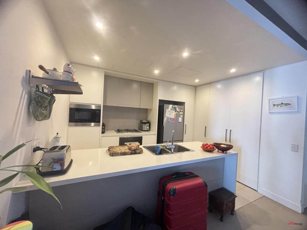 516/105 Ross St, Forest Lodge, NSW 2037