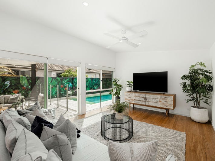 6 Lynd Ct, Buderim, QLD 4556