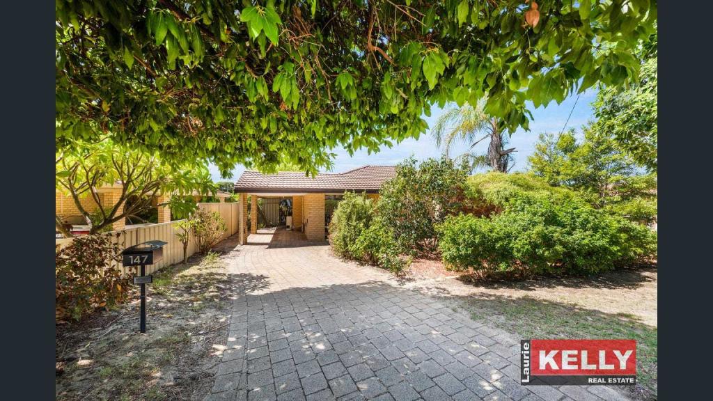 147 Leake St, Belmont, WA 6104