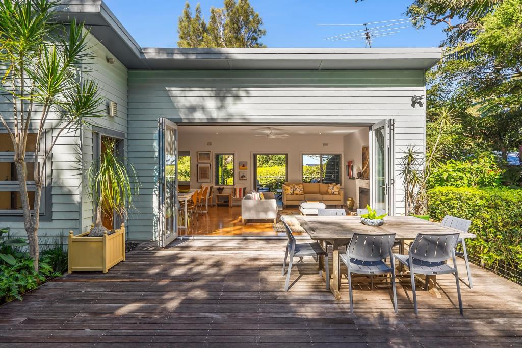 3 Cynthea Rd, Palm Beach, NSW 2108