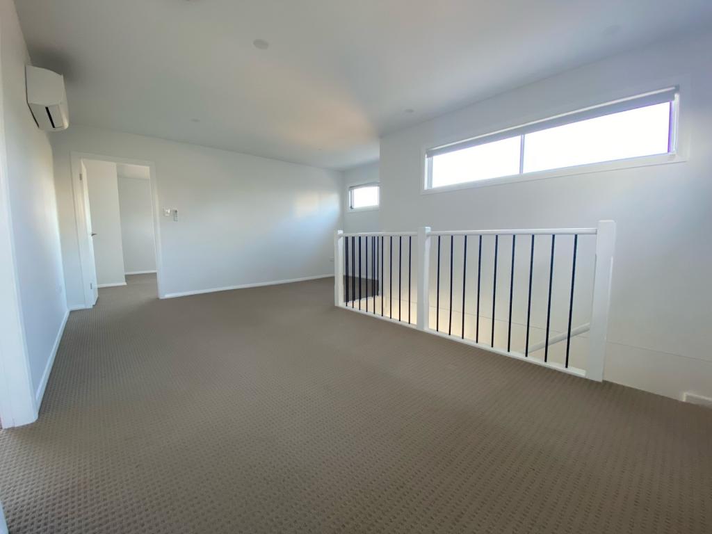 5/20 Griffin St, Mitchell, NSW 2795