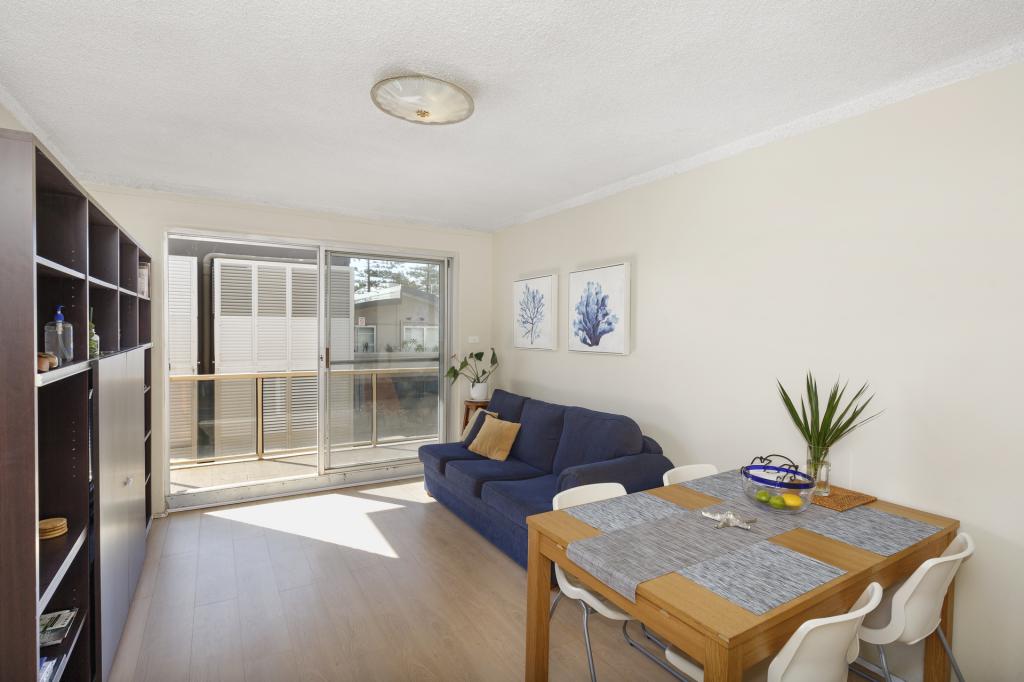 4/105 Howard Ave, Dee Why, NSW 2099