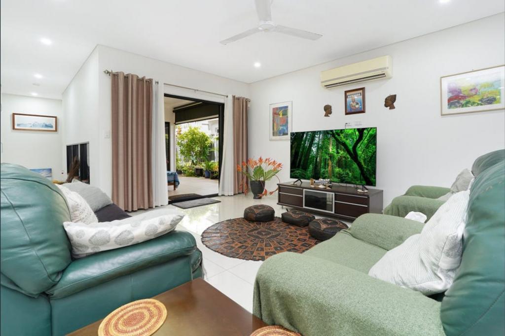 44 Delacruz St, Durack, NT 0830