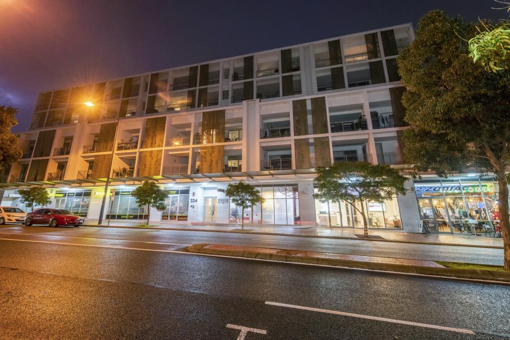 605/334 Cambridge St, Wembley, WA 6014