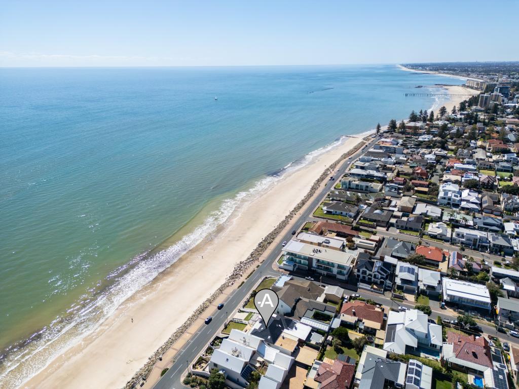 11a Esplanade, Somerton Park, SA 5044