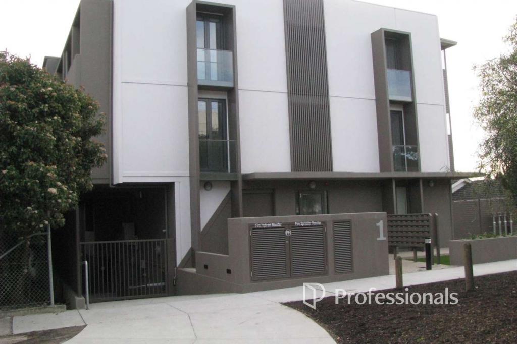 213/1 Wellington Rd, Box Hill, VIC 3128