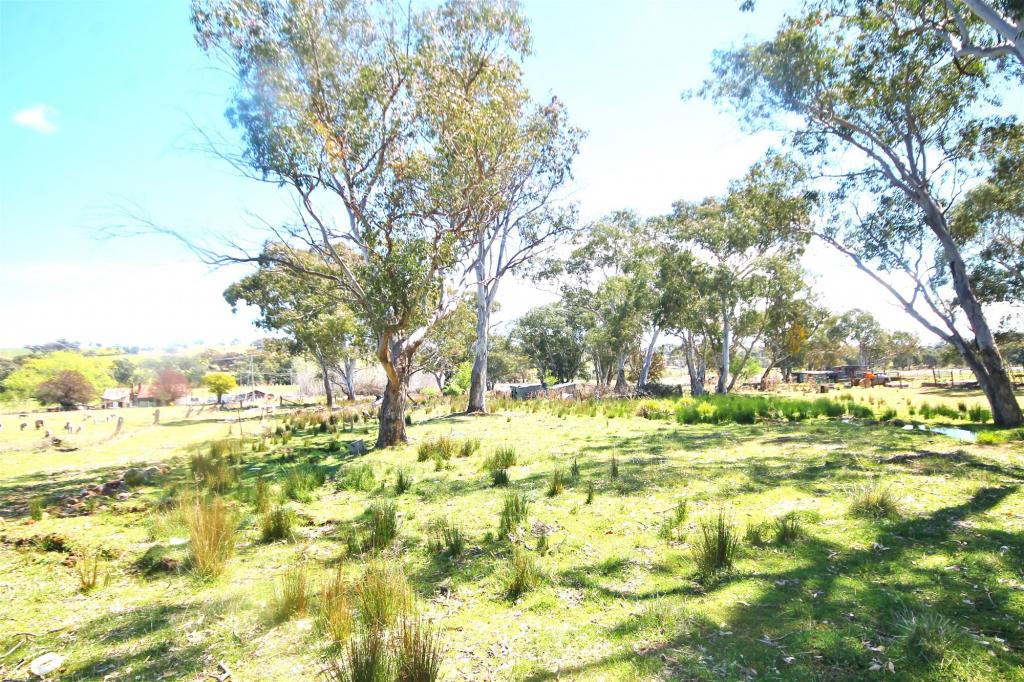 Contact Agent For Address, Young, NSW 2594