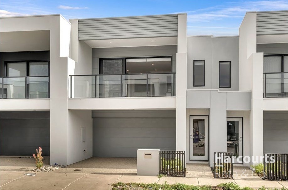 5 Soho Cres, Wollert, VIC 3750