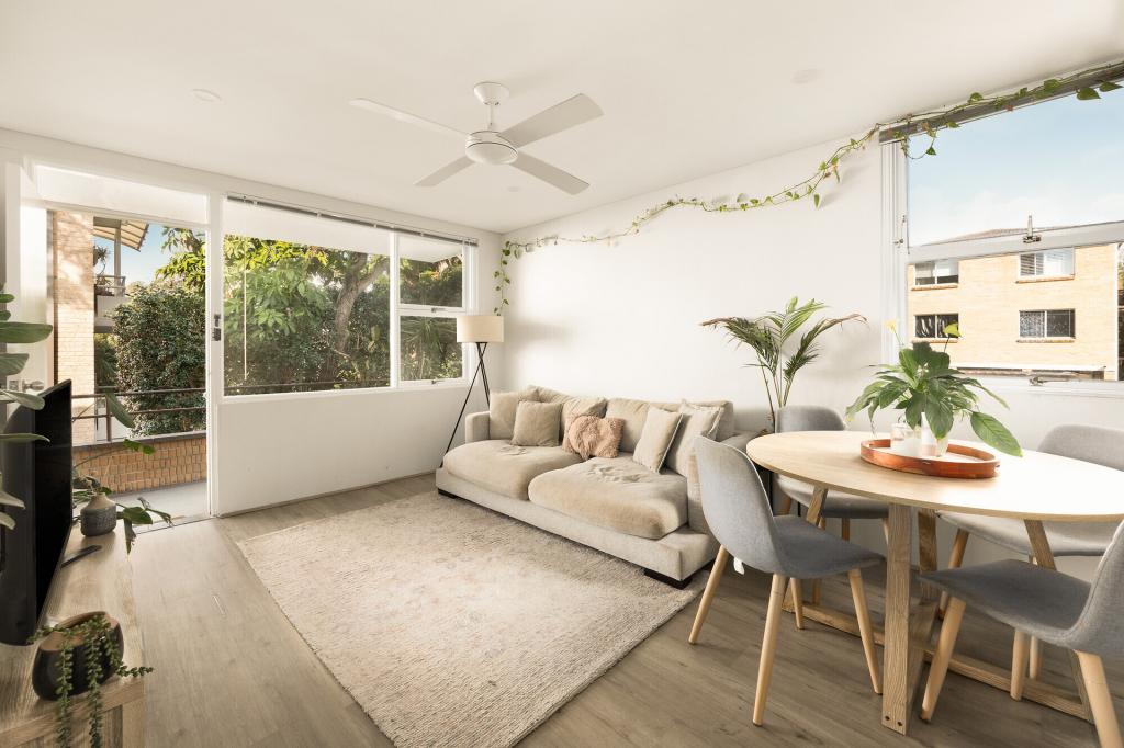 7/27 Hawkesbury Ave, Dee Why, NSW 2099