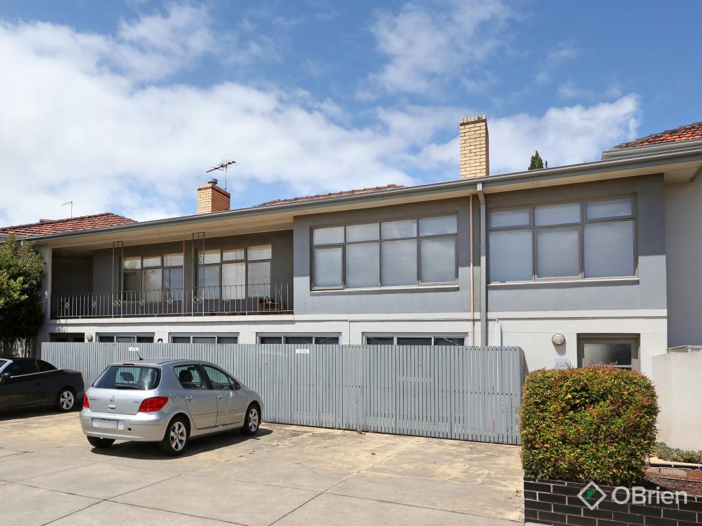 10/2-4 Mcarthur St, Bentleigh, VIC 3204