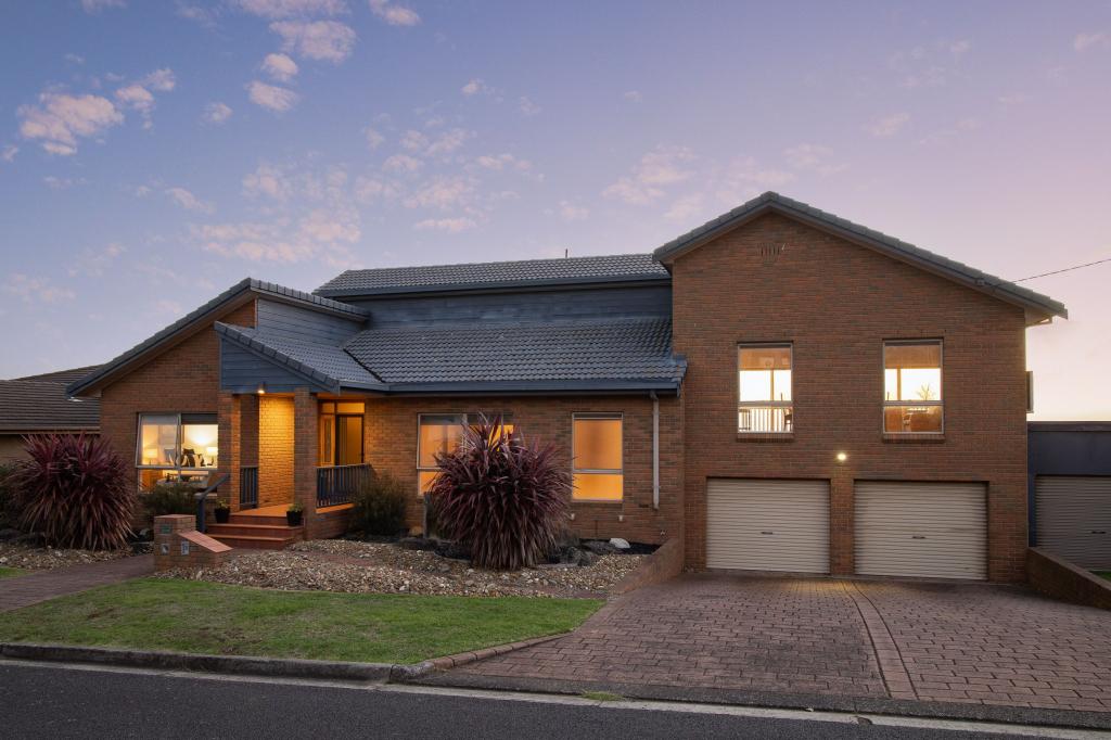 1a The Mount Dr, San Remo, VIC 3925