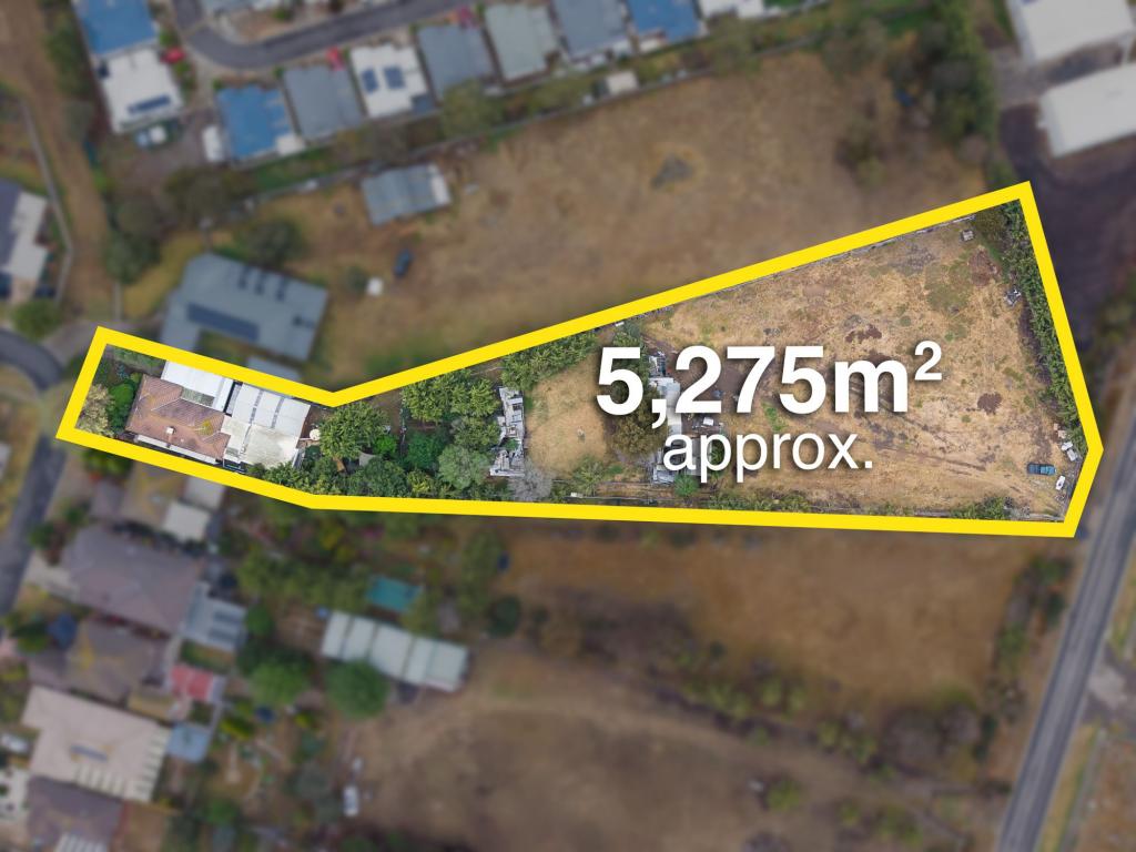 11 Bonus Ct, Werribee, VIC 3030