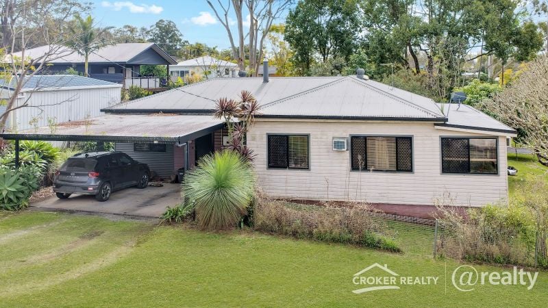 14 Norledge St, Geneva, NSW 2474