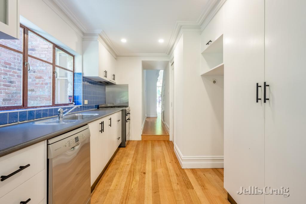 11 Canning St, North Melbourne, VIC 3051