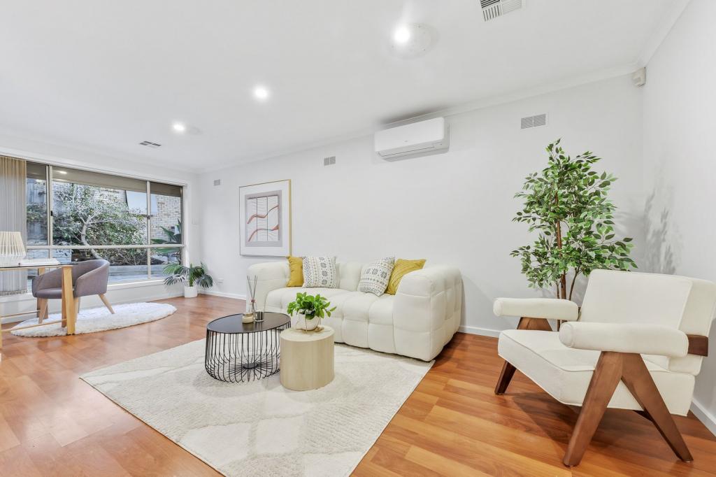 3/18 Larbert Rd, Noble Park, VIC 3174