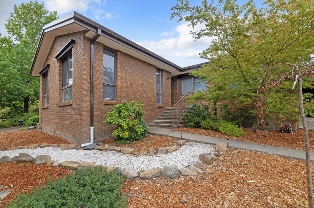 6 Langley Pl, Kambah, ACT 2902