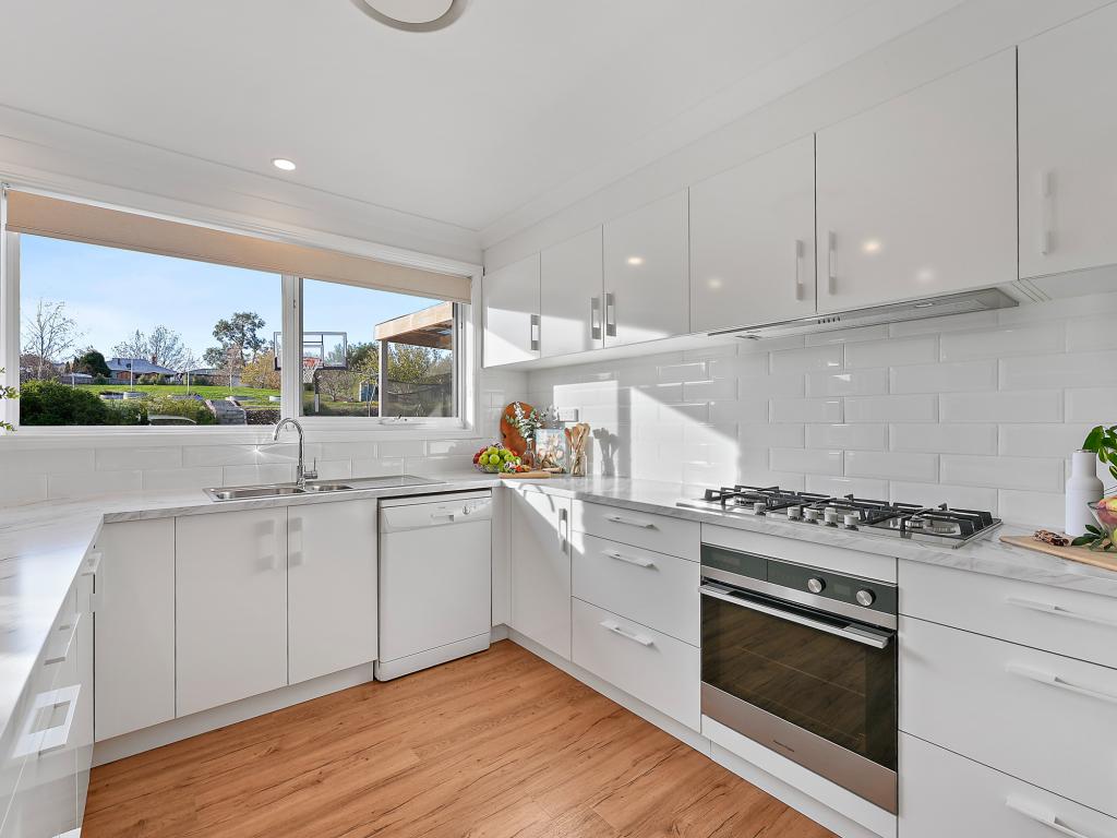 13 King St, Campbell Town, TAS 7210