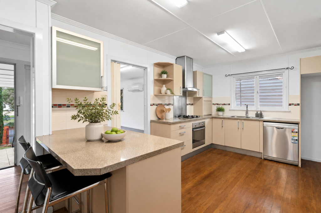 373 Beaudesert Rd, Moorooka, QLD 4105
