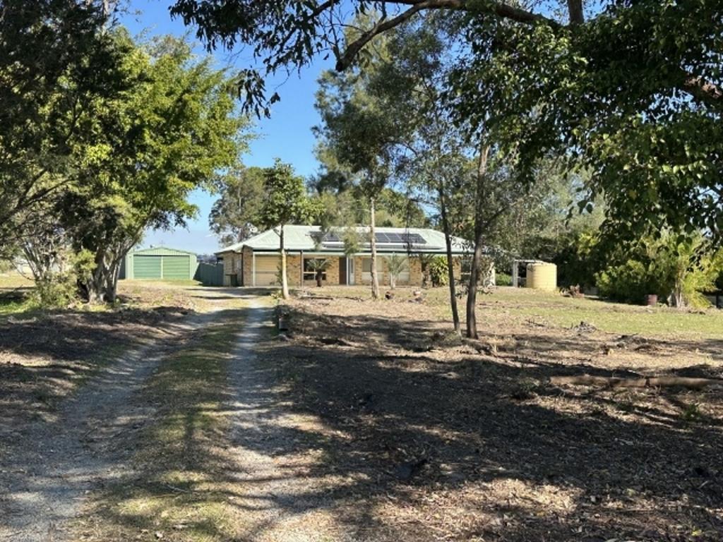 87-89 Nairn Rd, Morayfield, QLD 4506