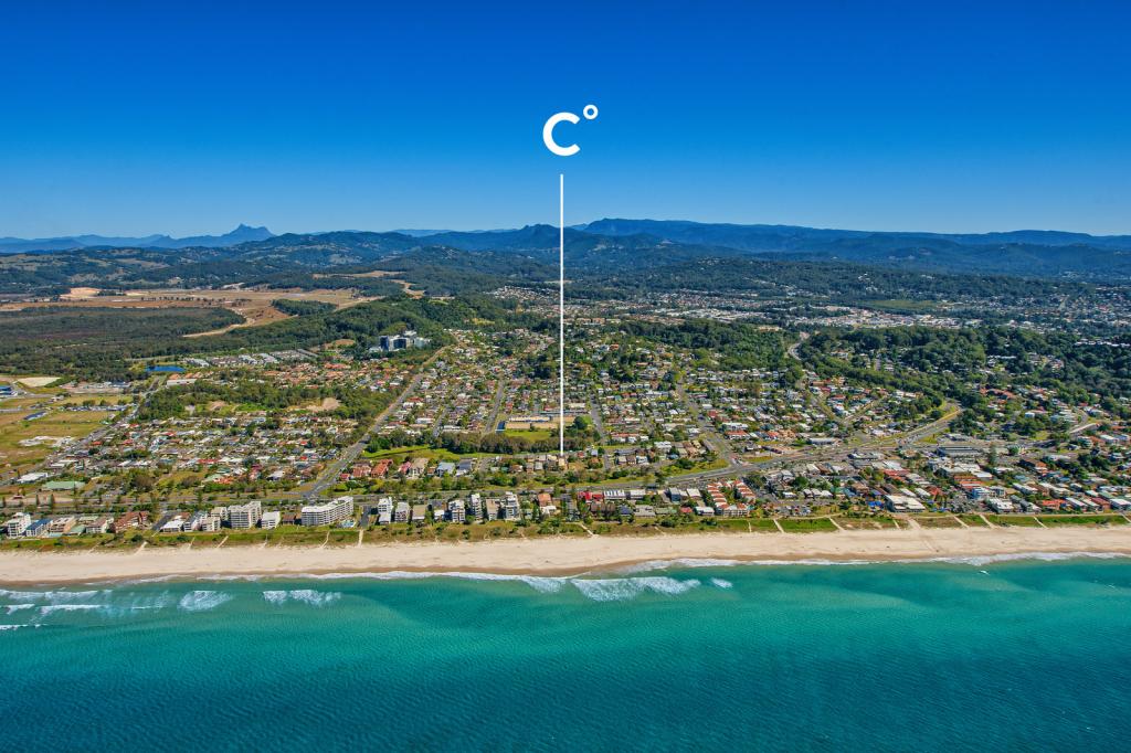 1/15 ATKIN ST, TUGUN, QLD 4224