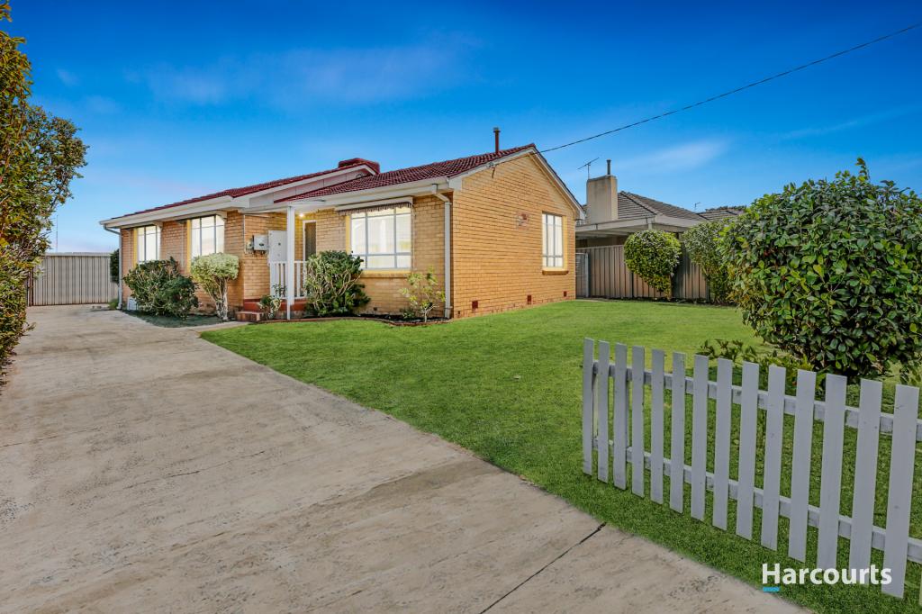 16 Hardy Ct, Oakleigh South, VIC 3167