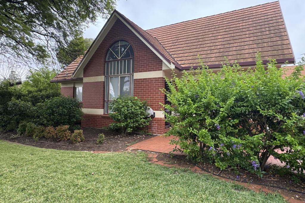 1 Wingillie St, Mildura, VIC 3500