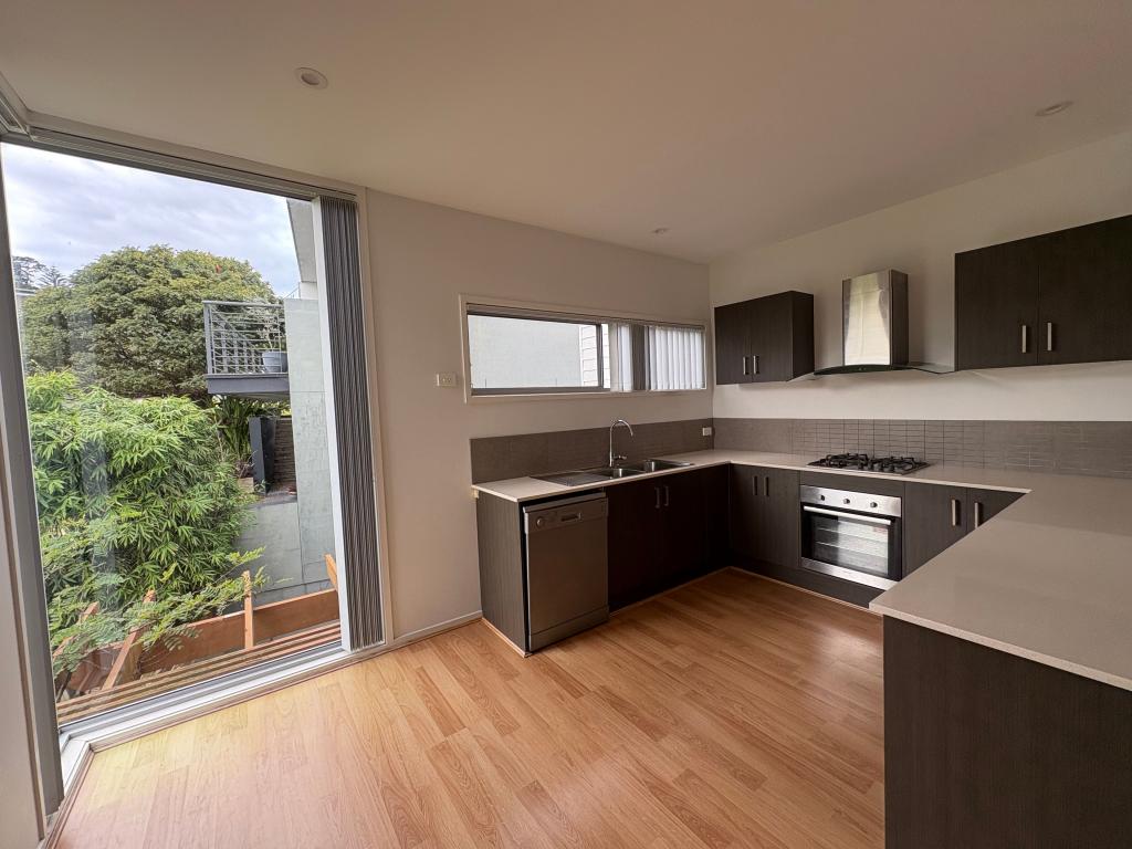 3 Millewa Ave, Gerringong, NSW 2534