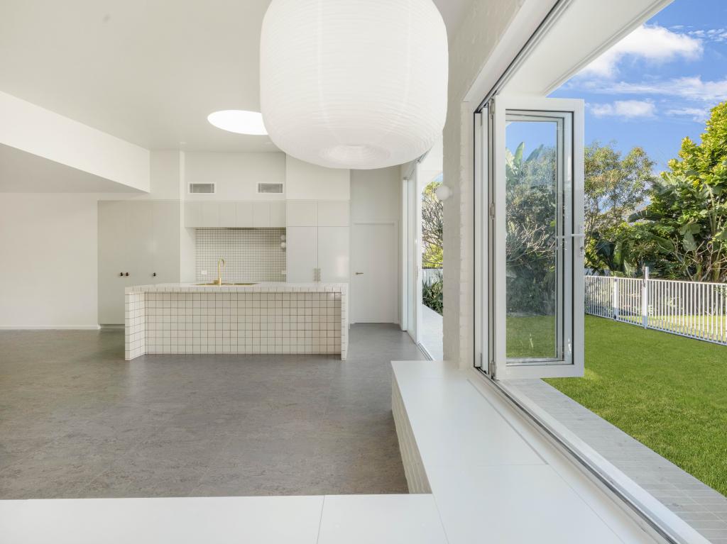 58 Manus Ave, Palm Beach, QLD 4221