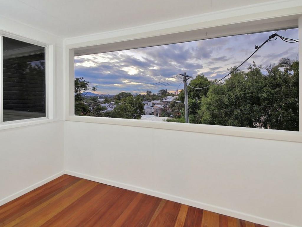 14 Kintore St, Annerley, QLD 4103