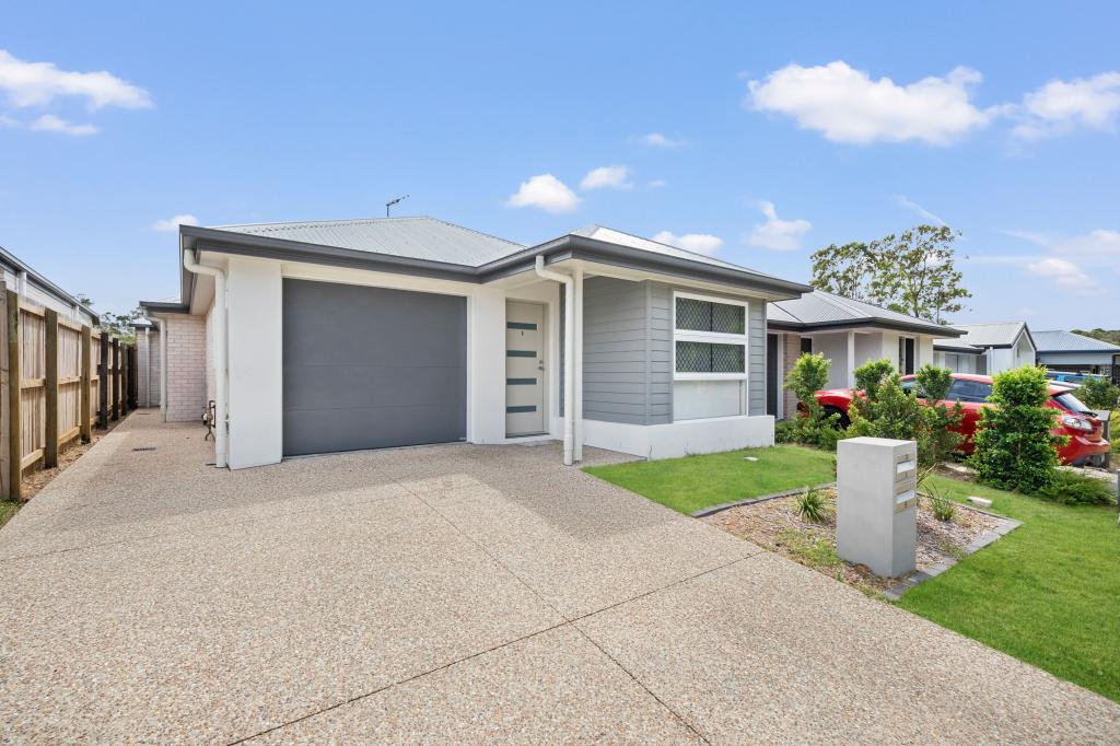 30a Radiant Cct, Morayfield, QLD 4506