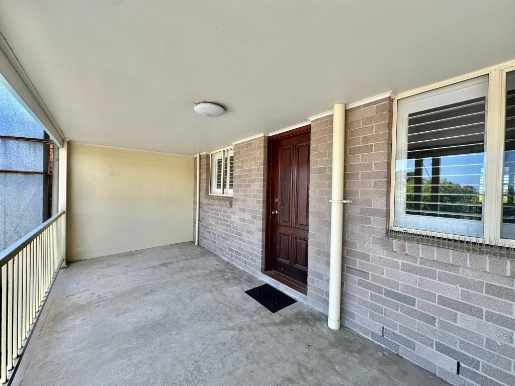 1/31 Argyle St, Camden, NSW 2570