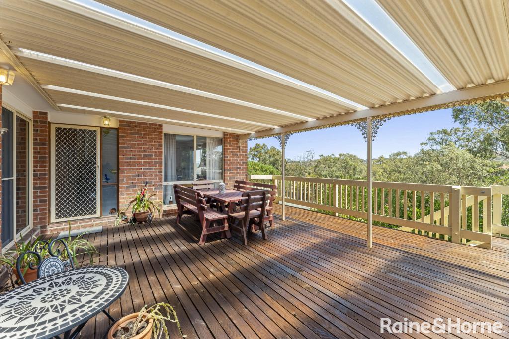 27 Wellington St, Ngunnawal, ACT 2913