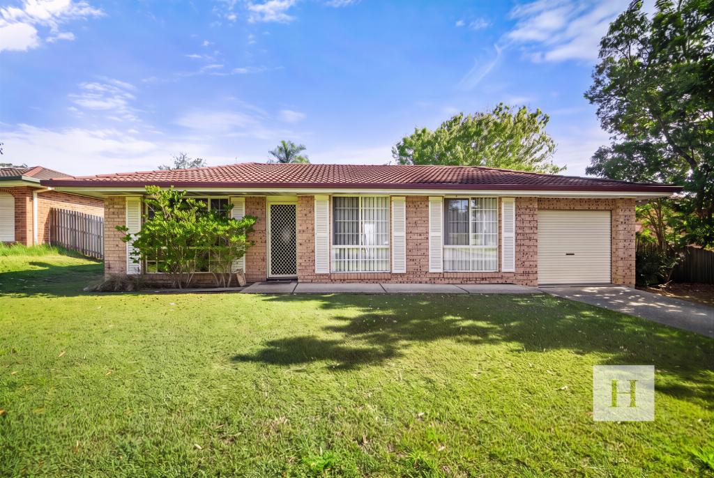 12 Barega Cl, Buff Point, NSW 2262