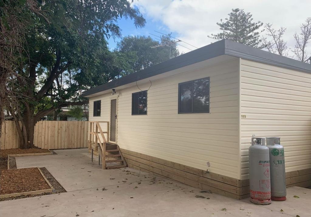 191a Stafford St, Penrith, NSW 2750