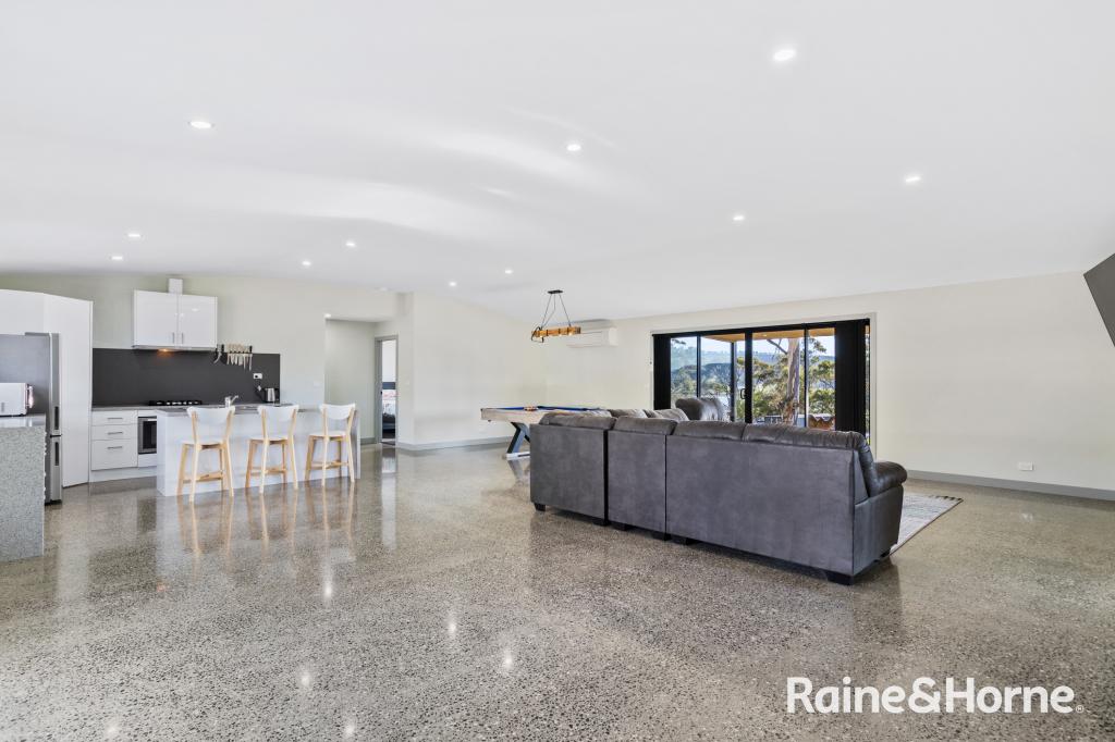 5 Longview Lane, Granton, TAS 7030