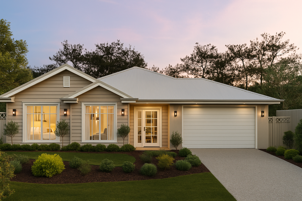 Contact Agent For Address, Sunnybank Hills, QLD 4109