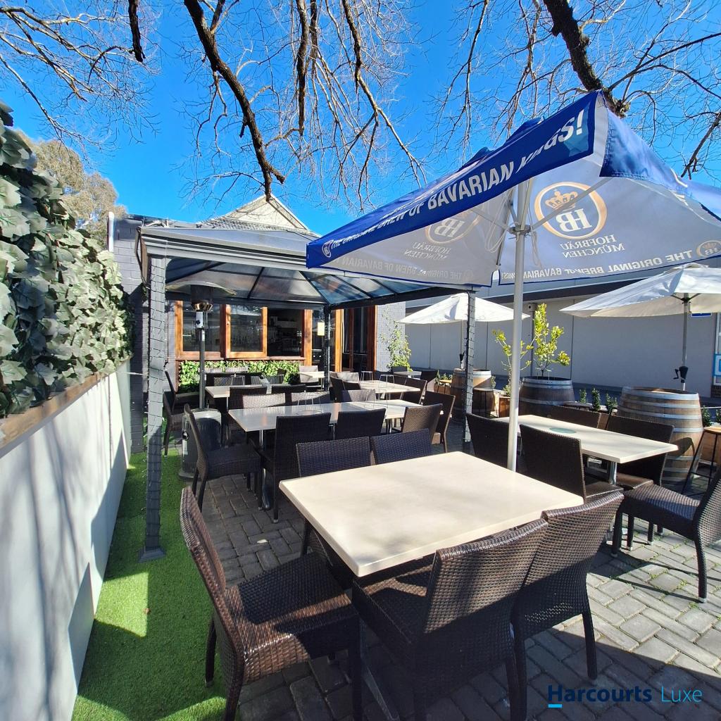 1/13-15 Mount Barker Rd, Hahndorf, SA 5245