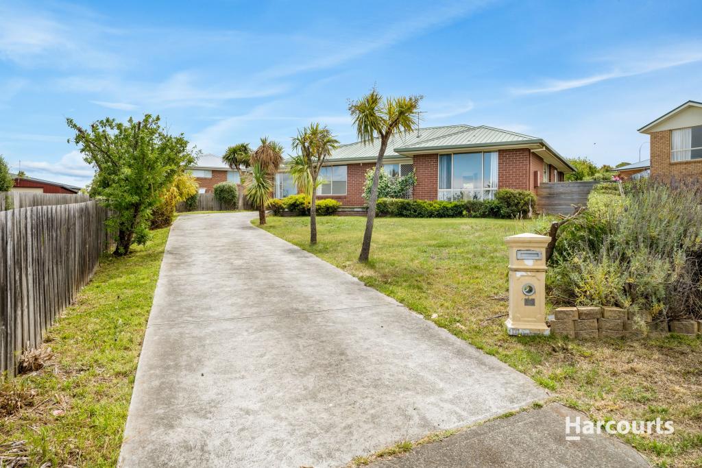 13 Mercer Ct, Sorell, TAS 7172