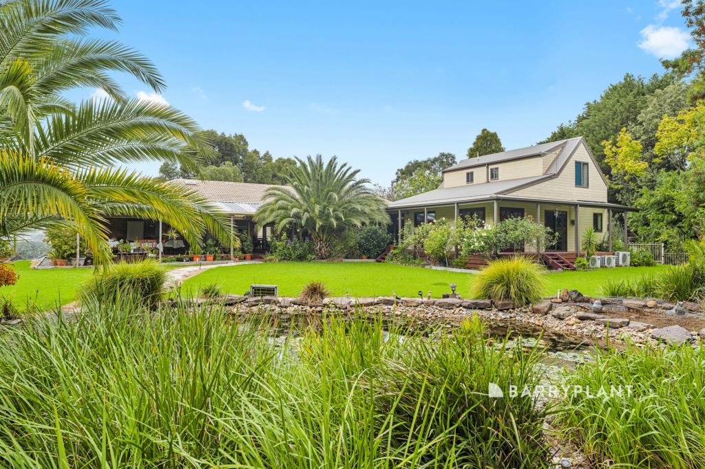 7-7a Alfred Cl, Narre Warren North, VIC 3804