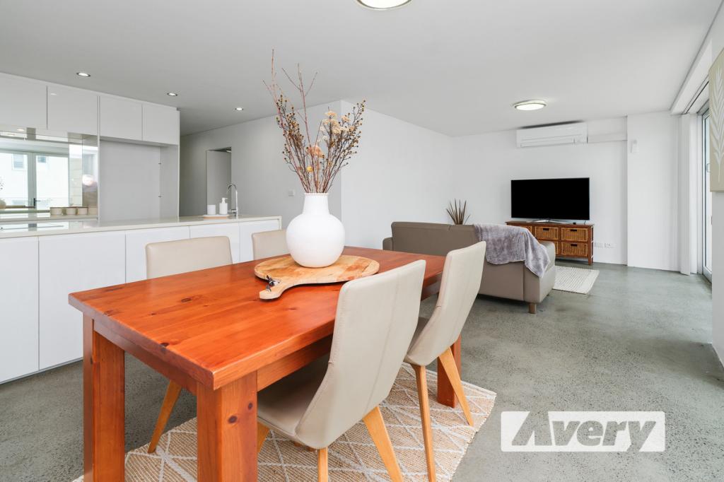 13/100 Brighton Ave, Toronto, NSW 2283