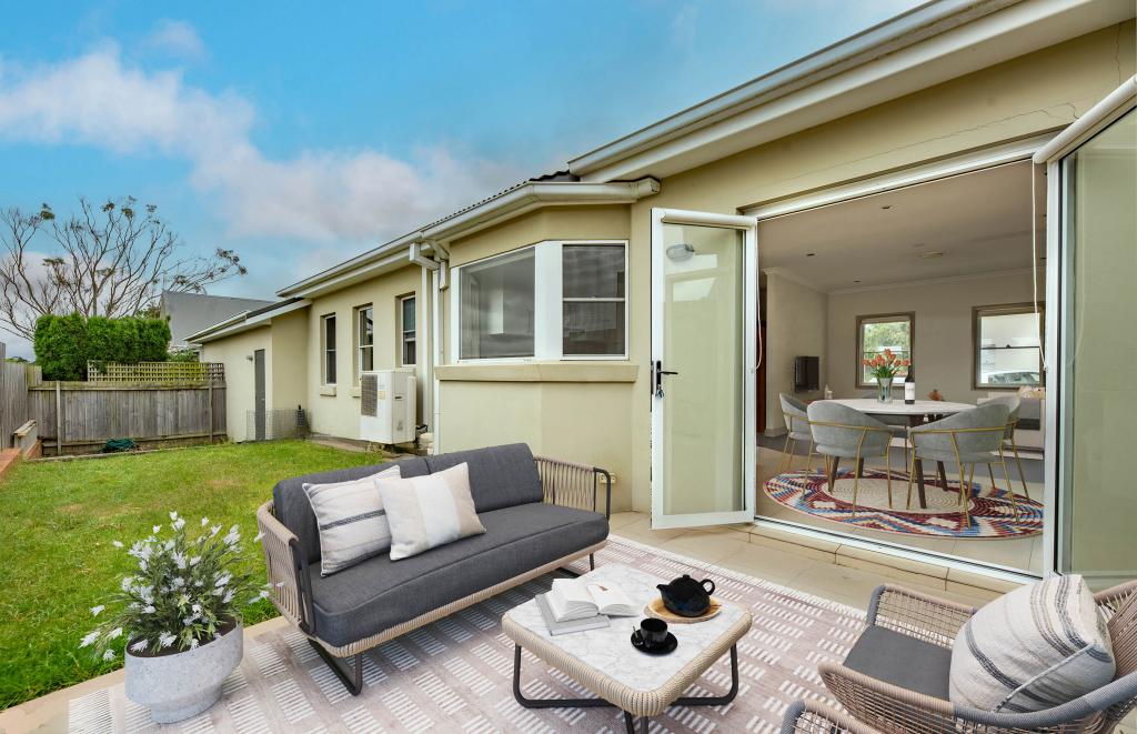 9/2-6 Hawkins St, Moss Vale, NSW 2577