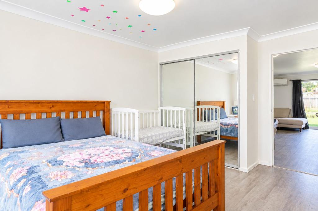 11 Memagong St, Young, NSW 2594