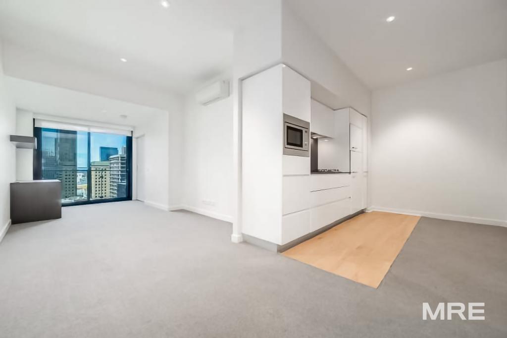 2019/199 William St, Melbourne, VIC 3000