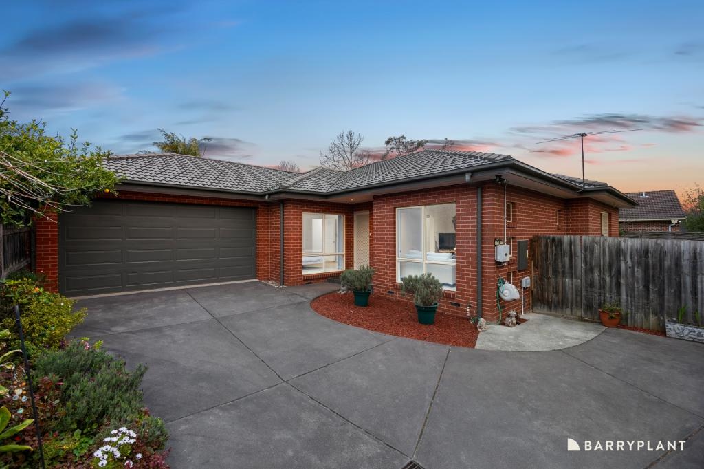 11b Mint St, Wantirna, VIC 3152