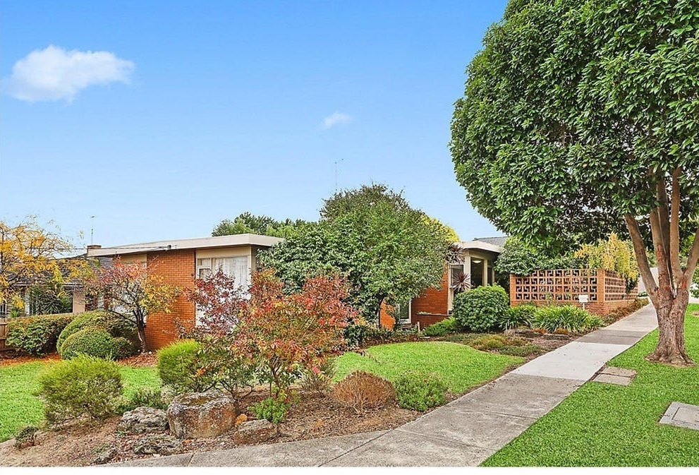 15 Winters Way, Doncaster, VIC 3108