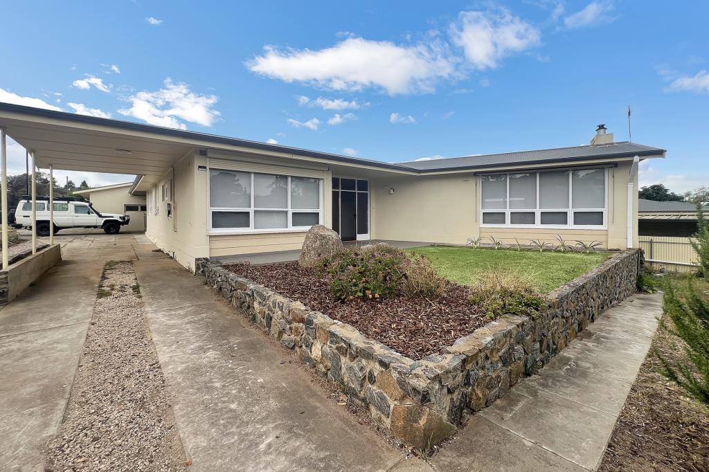 14 Willison St, Port Lincoln, SA 5606